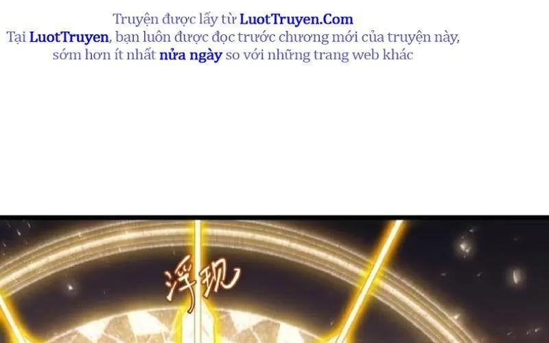 đọc truyện Bắt Đầu Đánh Dấu Hoang Cổ Thánh Thể Chương 125 ảnh 72 tại Thiên Thai Truyện