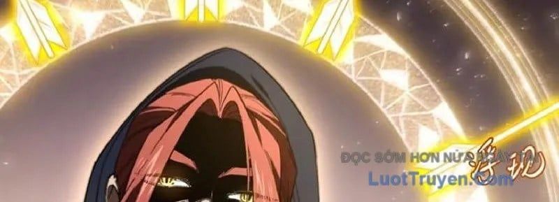 đọc truyện Bắt Đầu Đánh Dấu Hoang Cổ Thánh Thể Chương 125 ảnh 73 tại Thiên Thai Truyện