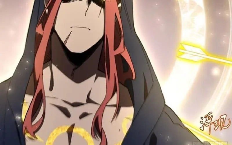 đọc truyện Bắt Đầu Đánh Dấu Hoang Cổ Thánh Thể Chương 125 ảnh 74 tại Thiên Thai Truyện