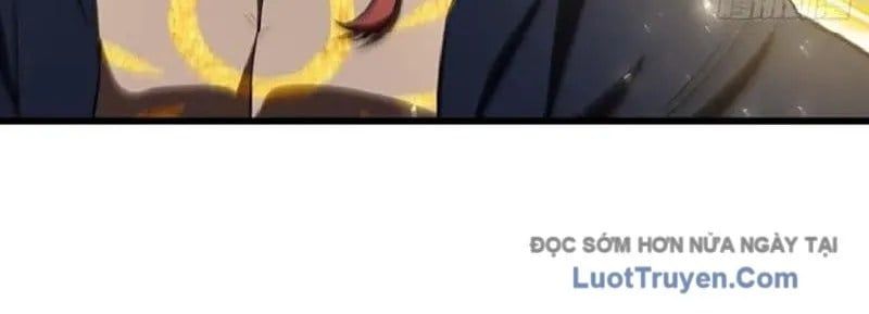 đọc truyện Bắt Đầu Đánh Dấu Hoang Cổ Thánh Thể Chương 125 ảnh 75 tại Thiên Thai Truyện