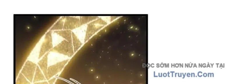 đọc truyện Bắt Đầu Đánh Dấu Hoang Cổ Thánh Thể Chương 125 ảnh 77 tại Thiên Thai Truyện