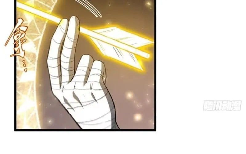 đọc truyện Bắt Đầu Đánh Dấu Hoang Cổ Thánh Thể Chương 125 ảnh 78 tại Thiên Thai Truyện