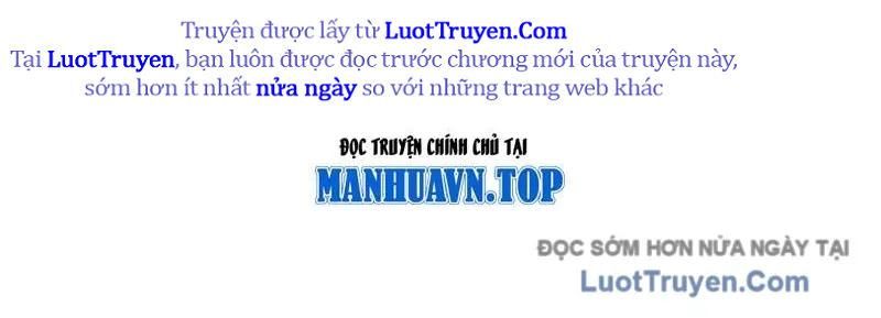 đọc truyện Bắt Đầu Đánh Dấu Hoang Cổ Thánh Thể Chương 125 ảnh 79 tại Thiên Thai Truyện