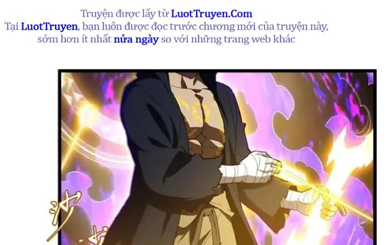 đọc truyện Bắt Đầu Đánh Dấu Hoang Cổ Thánh Thể Chương 125 ảnh 80 tại Thiên Thai Truyện