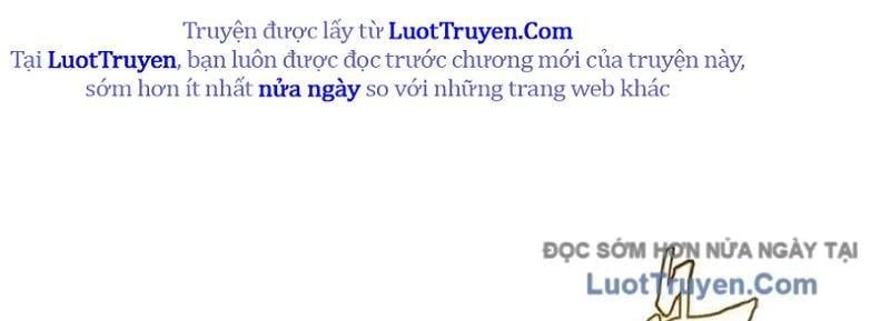 đọc truyện Bắt Đầu Đánh Dấu Hoang Cổ Thánh Thể Chương 125 ảnh 82 tại Thiên Thai Truyện