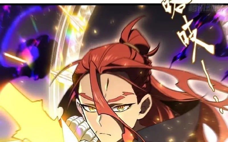 đọc truyện Bắt Đầu Đánh Dấu Hoang Cổ Thánh Thể Chương 125 ảnh 83 tại Thiên Thai Truyện