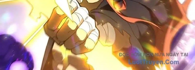 đọc truyện Bắt Đầu Đánh Dấu Hoang Cổ Thánh Thể Chương 125 ảnh 84 tại Thiên Thai Truyện