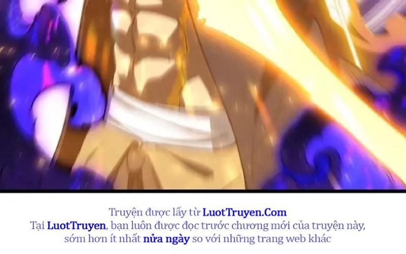 đọc truyện Bắt Đầu Đánh Dấu Hoang Cổ Thánh Thể Chương 125 ảnh 85 tại Thiên Thai Truyện