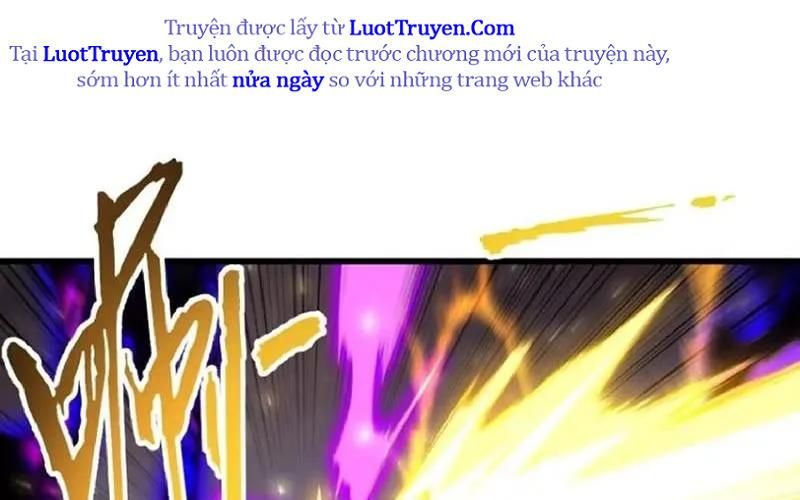 đọc truyện Bắt Đầu Đánh Dấu Hoang Cổ Thánh Thể Chương 125 ảnh 87 tại Thiên Thai Truyện