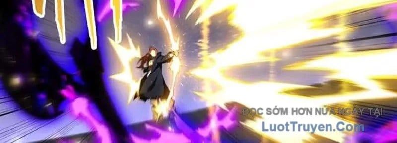 đọc truyện Bắt Đầu Đánh Dấu Hoang Cổ Thánh Thể Chương 125 ảnh 88 tại Thiên Thai Truyện