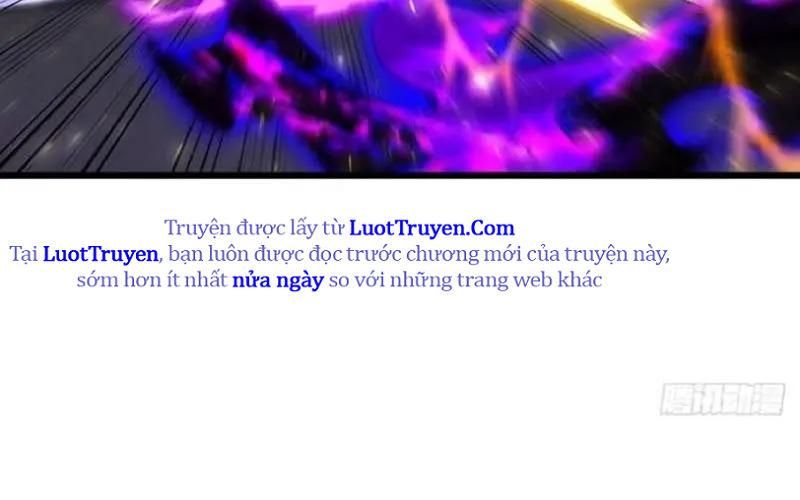 đọc truyện Bắt Đầu Đánh Dấu Hoang Cổ Thánh Thể Chương 125 ảnh 89 tại Thiên Thai Truyện