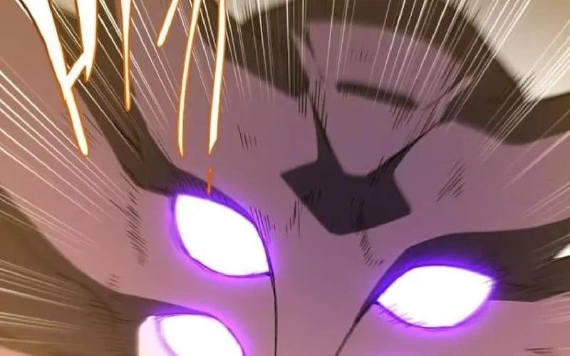 đọc truyện Bắt Đầu Đánh Dấu Hoang Cổ Thánh Thể Chương 125 ảnh 91 tại Thiên Thai Truyện