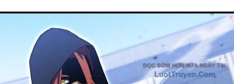 đọc truyện Bắt Đầu Đánh Dấu Hoang Cổ Thánh Thể Chương 125 ảnh 11 tại Thiên Thai Truyện