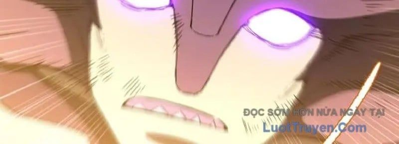 đọc truyện Bắt Đầu Đánh Dấu Hoang Cổ Thánh Thể Chương 125 ảnh 92 tại Thiên Thai Truyện