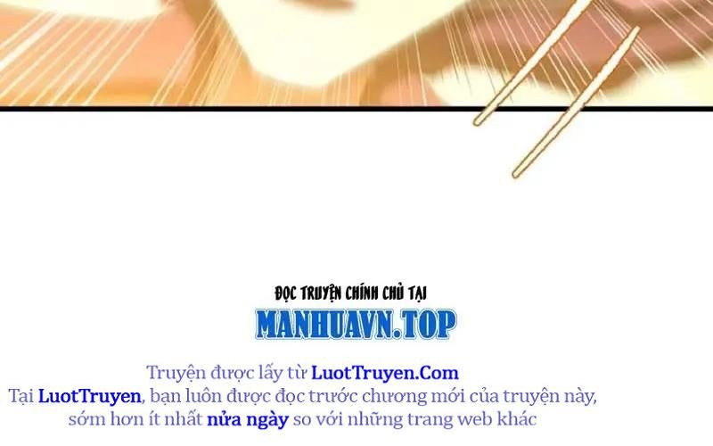 đọc truyện Bắt Đầu Đánh Dấu Hoang Cổ Thánh Thể Chương 125 ảnh 93 tại Thiên Thai Truyện