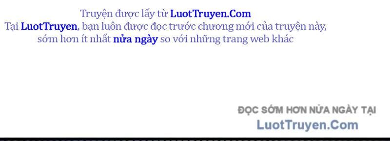 đọc truyện Bắt Đầu Đánh Dấu Hoang Cổ Thánh Thể Chương 125 ảnh 94 tại Thiên Thai Truyện