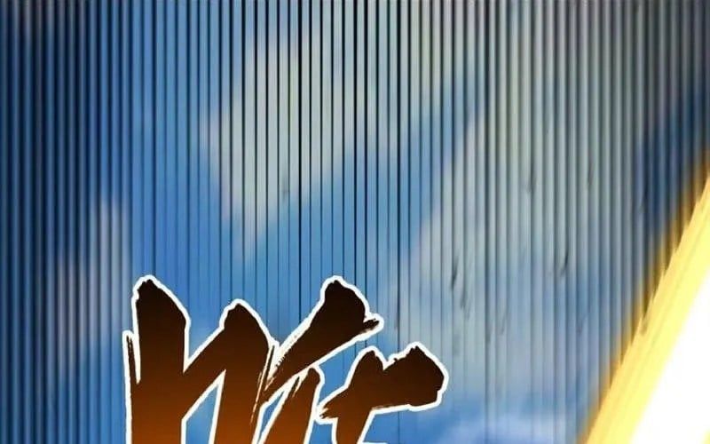 đọc truyện Bắt Đầu Đánh Dấu Hoang Cổ Thánh Thể Chương 125 ảnh 95 tại Thiên Thai Truyện