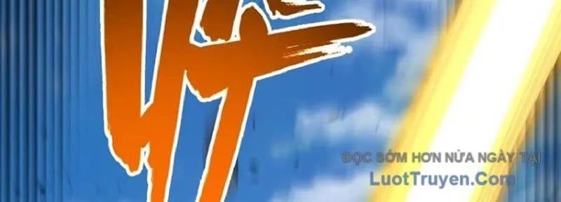 đọc truyện Bắt Đầu Đánh Dấu Hoang Cổ Thánh Thể Chương 125 ảnh 96 tại Thiên Thai Truyện