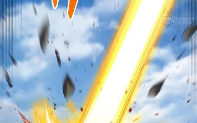 đọc truyện Bắt Đầu Đánh Dấu Hoang Cổ Thánh Thể Chương 125 ảnh 97 tại Thiên Thai Truyện