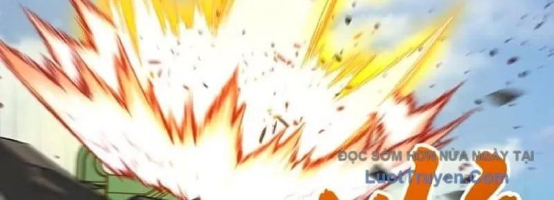 đọc truyện Bắt Đầu Đánh Dấu Hoang Cổ Thánh Thể Chương 125 ảnh 98 tại Thiên Thai Truyện