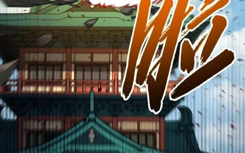 đọc truyện Bắt Đầu Đánh Dấu Hoang Cổ Thánh Thể Chương 125 ảnh 99 tại Thiên Thai Truyện