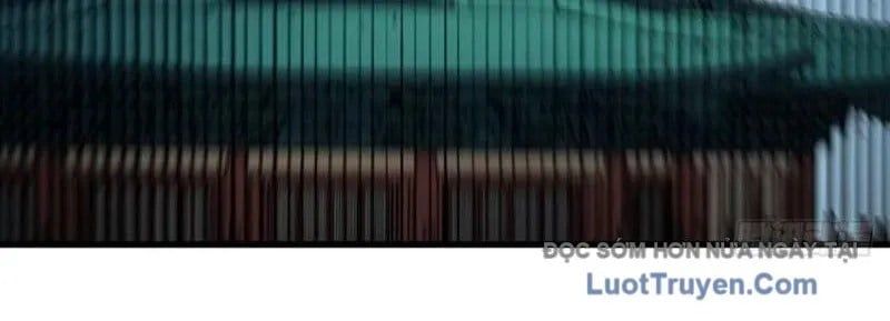 đọc truyện Bắt Đầu Đánh Dấu Hoang Cổ Thánh Thể Chương 125 ảnh 100 tại Thiên Thai Truyện