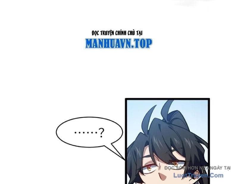 đọc truyện Bắt Đầu Đánh Dấu Hoang Cổ Thánh Thể Chương 126 ảnh 12 tại Thiên Thai Truyện