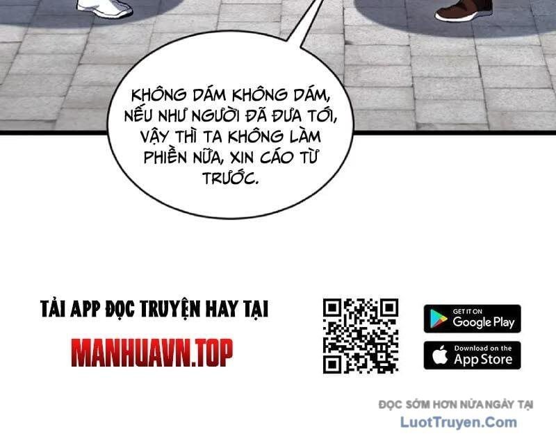 đọc truyện Bắt Đầu Đánh Dấu Hoang Cổ Thánh Thể Chương 126 ảnh 102 tại Thiên Thai Truyện