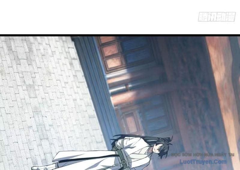 đọc truyện Bắt Đầu Đánh Dấu Hoang Cổ Thánh Thể Chương 126 ảnh 103 tại Thiên Thai Truyện