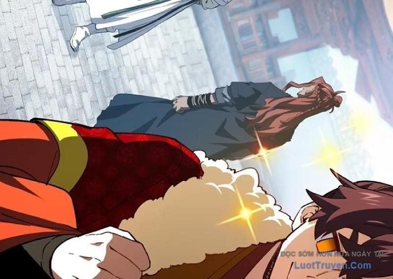 đọc truyện Bắt Đầu Đánh Dấu Hoang Cổ Thánh Thể Chương 126 ảnh 104 tại Thiên Thai Truyện