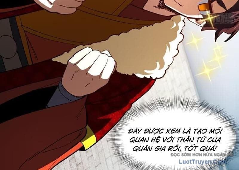 đọc truyện Bắt Đầu Đánh Dấu Hoang Cổ Thánh Thể Chương 126 ảnh 105 tại Thiên Thai Truyện