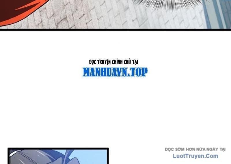 đọc truyện Bắt Đầu Đánh Dấu Hoang Cổ Thánh Thể Chương 126 ảnh 106 tại Thiên Thai Truyện