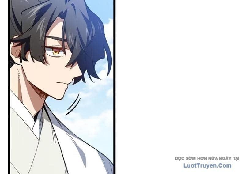 đọc truyện Bắt Đầu Đánh Dấu Hoang Cổ Thánh Thể Chương 126 ảnh 107 tại Thiên Thai Truyện