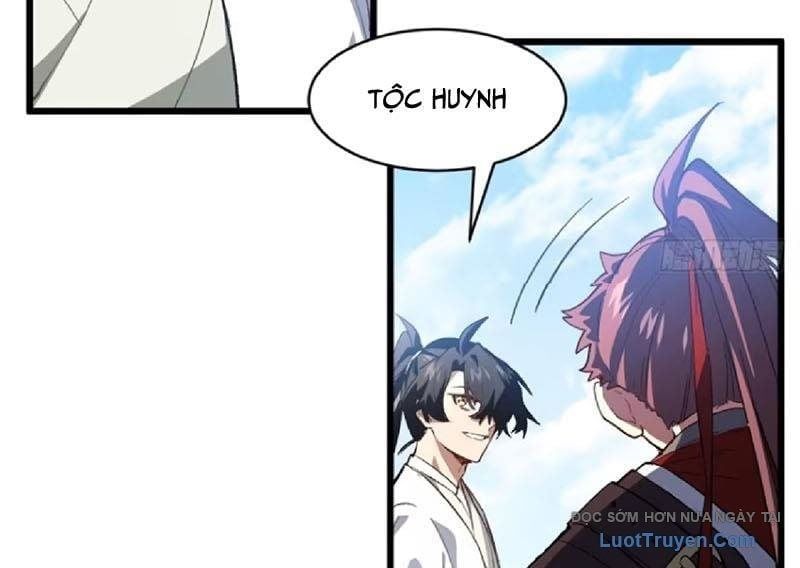 đọc truyện Bắt Đầu Đánh Dấu Hoang Cổ Thánh Thể Chương 126 ảnh 108 tại Thiên Thai Truyện