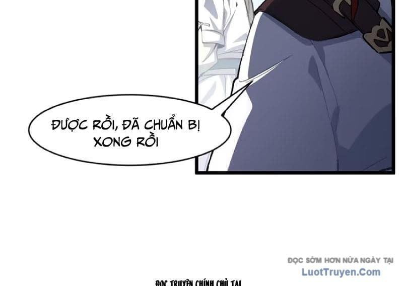 đọc truyện Bắt Đầu Đánh Dấu Hoang Cổ Thánh Thể Chương 126 ảnh 109 tại Thiên Thai Truyện