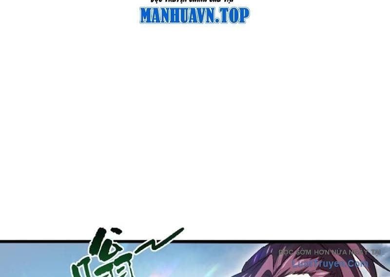 đọc truyện Bắt Đầu Đánh Dấu Hoang Cổ Thánh Thể Chương 126 ảnh 110 tại Thiên Thai Truyện