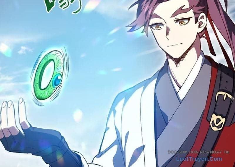 đọc truyện Bắt Đầu Đánh Dấu Hoang Cổ Thánh Thể Chương 126 ảnh 111 tại Thiên Thai Truyện