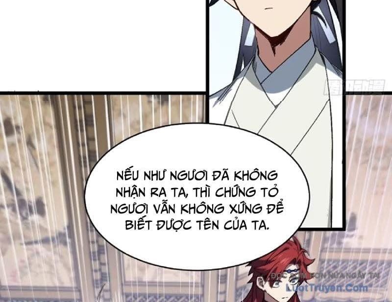 đọc truyện Bắt Đầu Đánh Dấu Hoang Cổ Thánh Thể Chương 126 ảnh 13 tại Thiên Thai Truyện