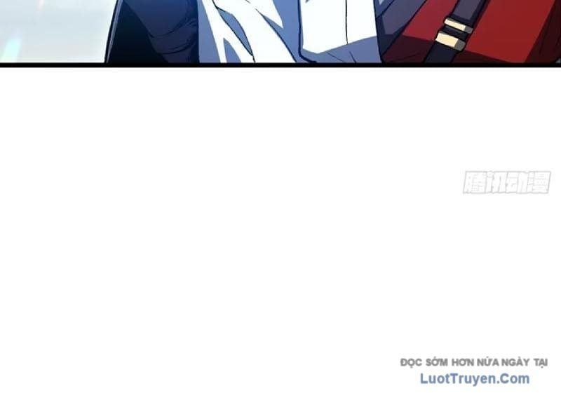 đọc truyện Bắt Đầu Đánh Dấu Hoang Cổ Thánh Thể Chương 126 ảnh 112 tại Thiên Thai Truyện