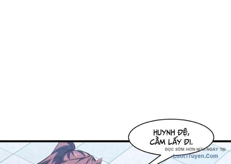 đọc truyện Bắt Đầu Đánh Dấu Hoang Cổ Thánh Thể Chương 126 ảnh 113 tại Thiên Thai Truyện