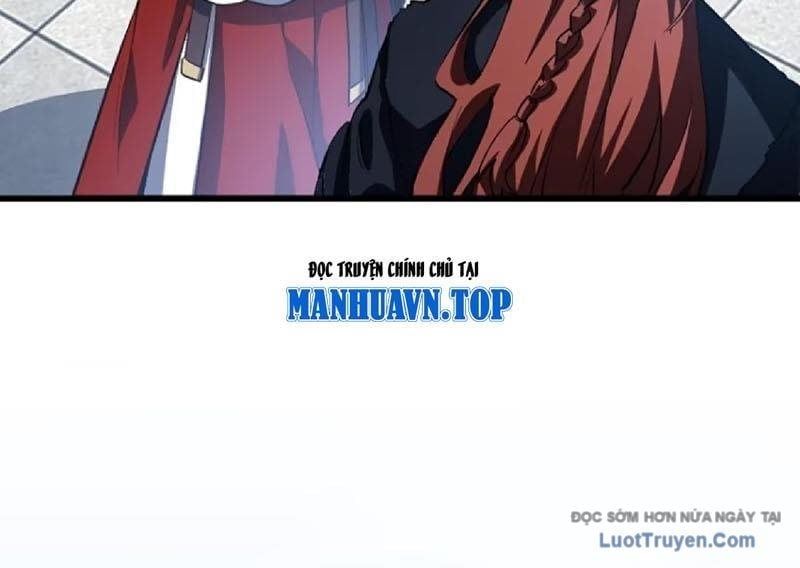 đọc truyện Bắt Đầu Đánh Dấu Hoang Cổ Thánh Thể Chương 126 ảnh 115 tại Thiên Thai Truyện