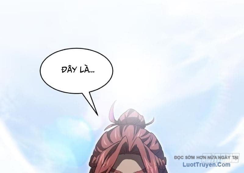 đọc truyện Bắt Đầu Đánh Dấu Hoang Cổ Thánh Thể Chương 126 ảnh 116 tại Thiên Thai Truyện