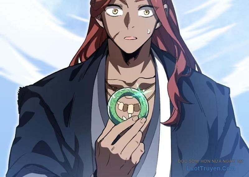 đọc truyện Bắt Đầu Đánh Dấu Hoang Cổ Thánh Thể Chương 126 ảnh 117 tại Thiên Thai Truyện