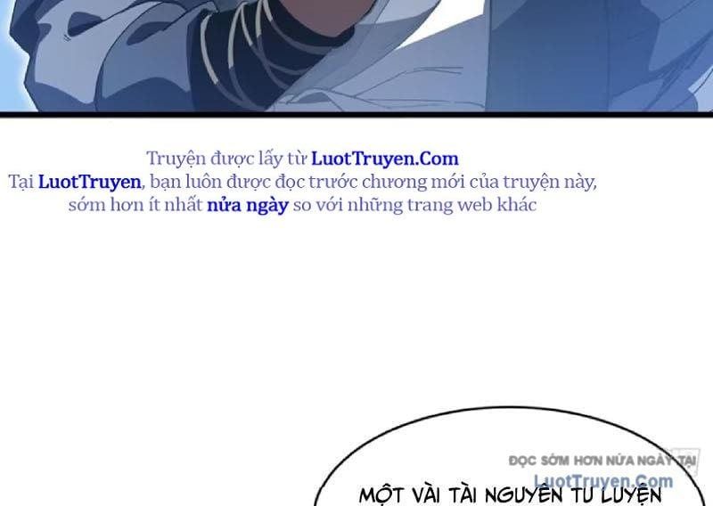 đọc truyện Bắt Đầu Đánh Dấu Hoang Cổ Thánh Thể Chương 126 ảnh 118 tại Thiên Thai Truyện