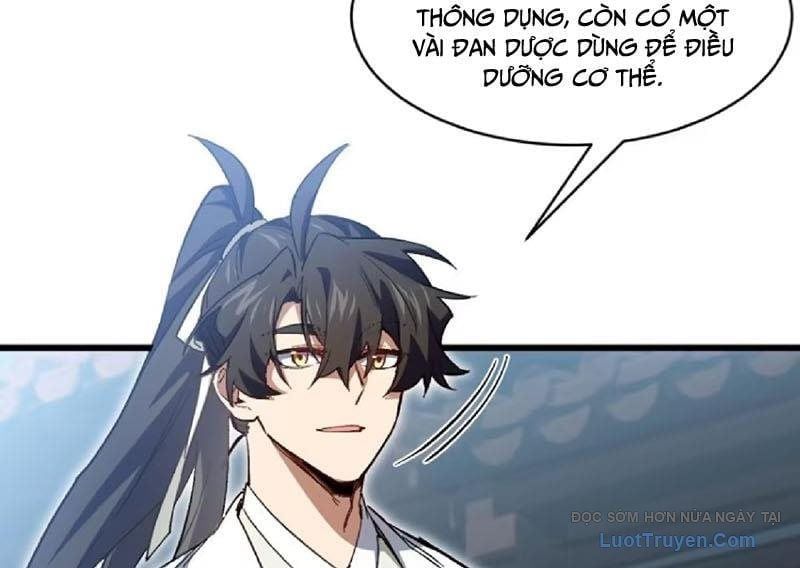 đọc truyện Bắt Đầu Đánh Dấu Hoang Cổ Thánh Thể Chương 126 ảnh 119 tại Thiên Thai Truyện