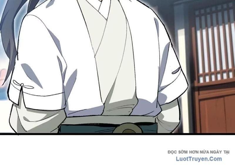 đọc truyện Bắt Đầu Đánh Dấu Hoang Cổ Thánh Thể Chương 126 ảnh 120 tại Thiên Thai Truyện