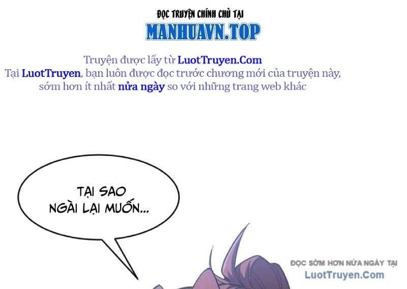 đọc truyện Bắt Đầu Đánh Dấu Hoang Cổ Thánh Thể Chương 126 ảnh 121 tại Thiên Thai Truyện