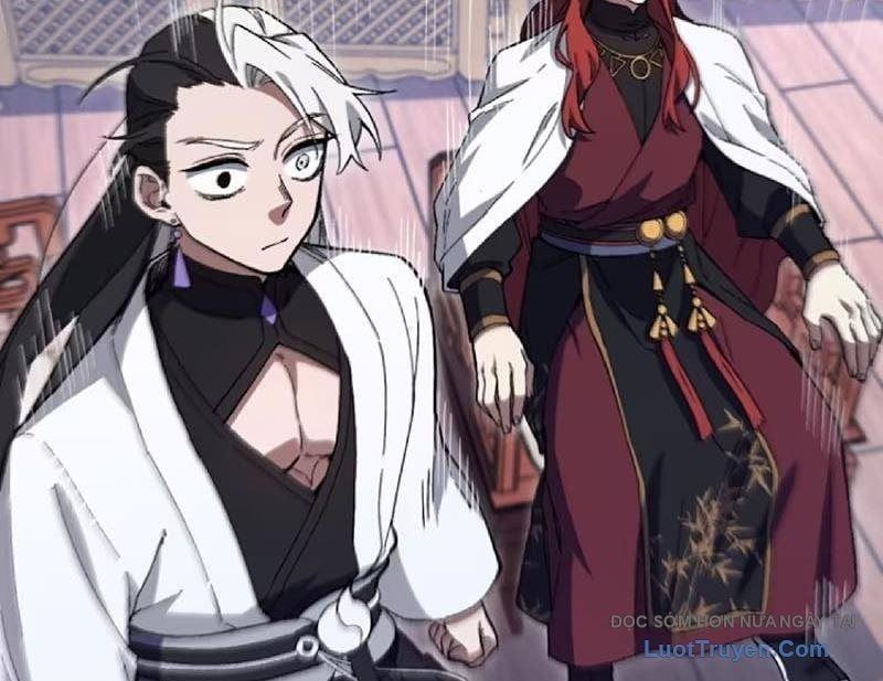 đọc truyện Bắt Đầu Đánh Dấu Hoang Cổ Thánh Thể Chương 126 ảnh 14 tại Thiên Thai Truyện