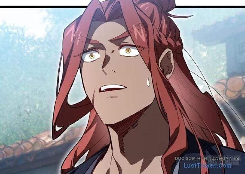 đọc truyện Bắt Đầu Đánh Dấu Hoang Cổ Thánh Thể Chương 126 ảnh 122 tại Thiên Thai Truyện