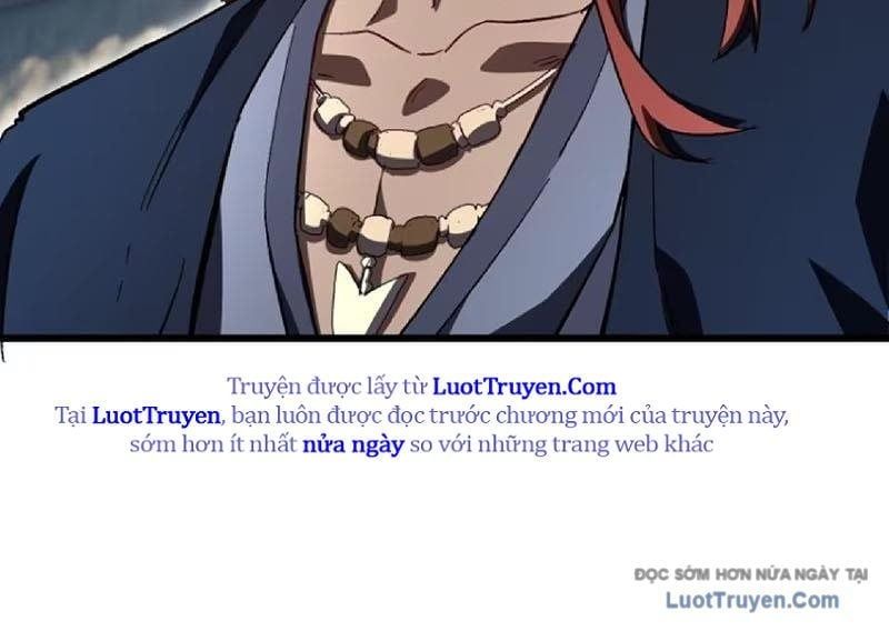 đọc truyện Bắt Đầu Đánh Dấu Hoang Cổ Thánh Thể Chương 126 ảnh 123 tại Thiên Thai Truyện